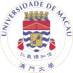 澳门大学